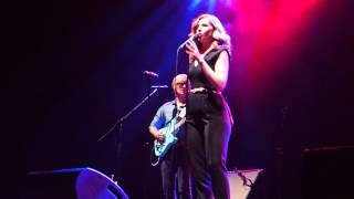 Rabid Animal -  Lake Street Dive