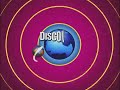 WGBH 9 STORY ENTERTAINMENT DISCOVERY KIDS 2005