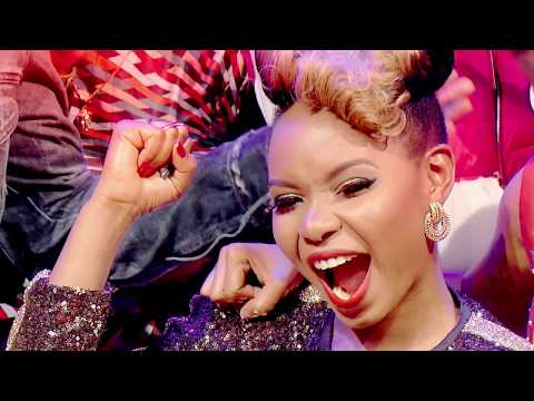 Coke Studio Africa 2016 - Episode 9 (Mozambique)