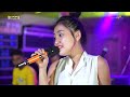 RITA JK NYANYIAN RINDU REBORN MUSIC NIKO JAYA AUDIO