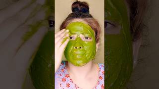 Download lagu full face mehndi #makeup #trending #viralvideo #viral #video #shorts #shortvideo #short #song #hype mp3