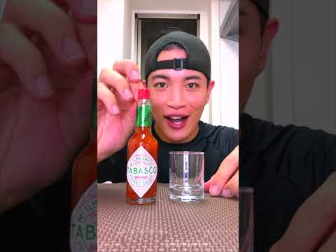 Nonomen funny video😂😂😂 Singing Medley