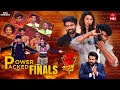 Dhee Jodi Grand Finale 18th June 2025 Vijay Binni Hansika Ganesh Master Full Episode ETV