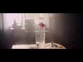 ReoNa 『SWEET HURT』-Music Video-