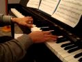 Clannad - Ana (piano) 