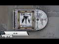 SAMSONS Luluh Official Lyric Video