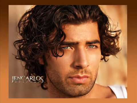 download lagu mp3 mp4 No Te Voy A Perder Jean Carlos Canela, download lagu No Te Voy A Perder Jean Carlos Canela gratis, unduh video klip Download No Te Voy A Perder Jean Carlos Canela Mp3 dan Mp4 Viral Gratis