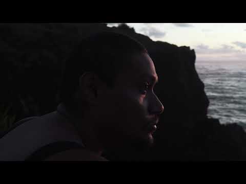 CHIGGZ - BREACHING (FT WOLFEY)