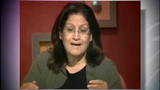 Bahrain TV – برنامج لك – الجزء الأول