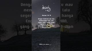Download lagu Selamat malam // Story Wa Rohani Kristen malam hari // Status Wa Rohani Kristen malam ini mp3