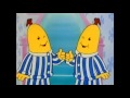 Bananas In Pyjamas Theme Song