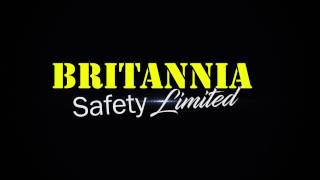 Britannia Safety Limited Shop In Southend on Sea Essex