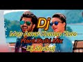 Mon Amar Kemon Kemon Kore Dulki Hard Mix Dj Shabuj 01730938845 Dj Srs Media