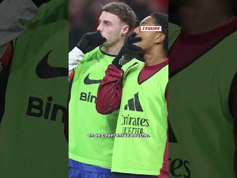 😳 La nouvelle règle de la FIFA pour la Coupe du Monde #football #coupedumonde #shorts