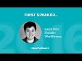 Paid Search in 2016 - Larry Kim Presentation Paid Search in 2016 - Larry Kim Presentation