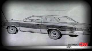 Missing girl finally home