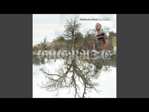 The Longest Road (Deadmau5 Vocal Remix)