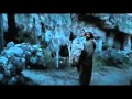Michael W Smith - Almost There (feat Amy Grant ...