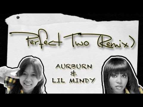 Perfect Two (Remix) - Lil Mindy