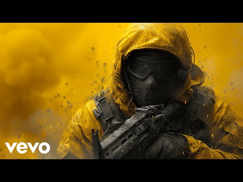 Eminem, 2pac, Nas, Ol' Dirty Bastard & Ghostface Killah | The Covenant (Remix 2024)