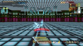 PS4版鬼斬　無限改の性能はガチ