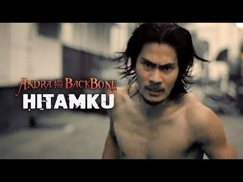 download lagu mp3 mp4 Hitam Ku, download lagu Hitam Ku gratis, unduh video klip Download Hitam Ku Mp3 dan Mp4 Full Gratis