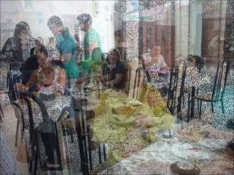 Curso Profuncionario