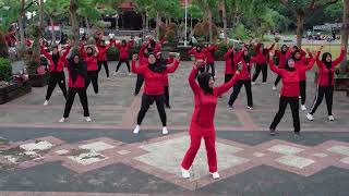 Download lagu Senam SAWANGEN Banyuwangi#DANGDUT#djviral #gotik senam bali mp3 Download lagu Senam SAWANGEN Banyuwangi#DANGDUT#djviral #gotik senam bali mp3