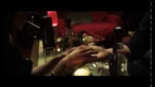 PEELED CUBES - Love Yourself