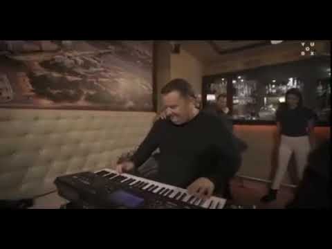 Dzej i Rule - Ljuta i slatka, Lubenica