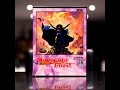 Neo Geo Magician Lord マジシャンロード Castle Of Devils 悪魔の城 Corridor Leading To Hel