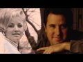 I Will Always Love You - Vince Gill & Dolly Parton - Musicete I Will Always Love You - Vince Gill & Dolly Parton
