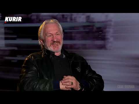 ISPOVEST PILOTA KOJI JE PREŽIVEO NEMOGUĆE: Iza sebe ima skoro 20.000 sati letenja i 12.500 letova