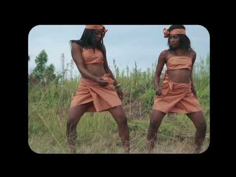 Moise 206 - Butamu (Danse Video)