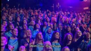 With You - Darlene Zschech