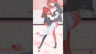 【踊ってみた】ROSE【#shorts ｜レイン・パターソン】