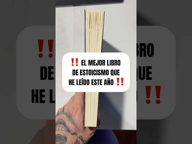 Vídeo relacionado con Estoicismo: De la stoa a Marco Aurelio