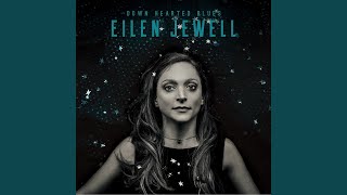 I&#39;m a Little Mixed Up