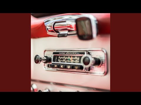 Our Song (feat. Neil Turk)