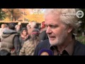 GLD Vandaag 18.00 uur 29 oktober 2015