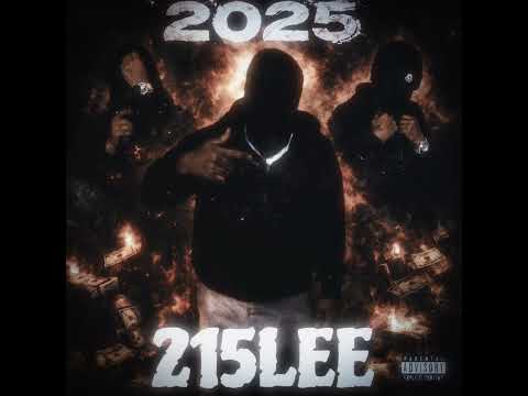 215Lee ft lilLos x MairePaid x SirStacks ‘ HAUNTED Pt2 ♨️ #2025 