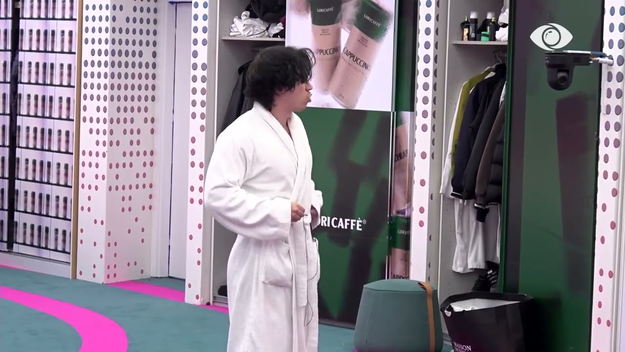 Je manipulues i vogël/ Miri i drejtohet Mal-it