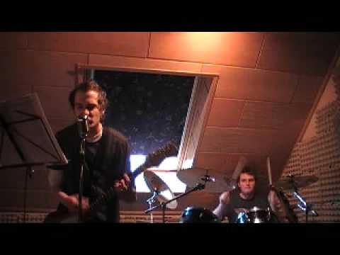 :defective: - With or Without you (U2 Cover)