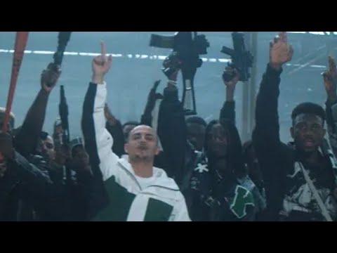 DON XHON - TRUST ME [ TEKSTI LYRICS ]