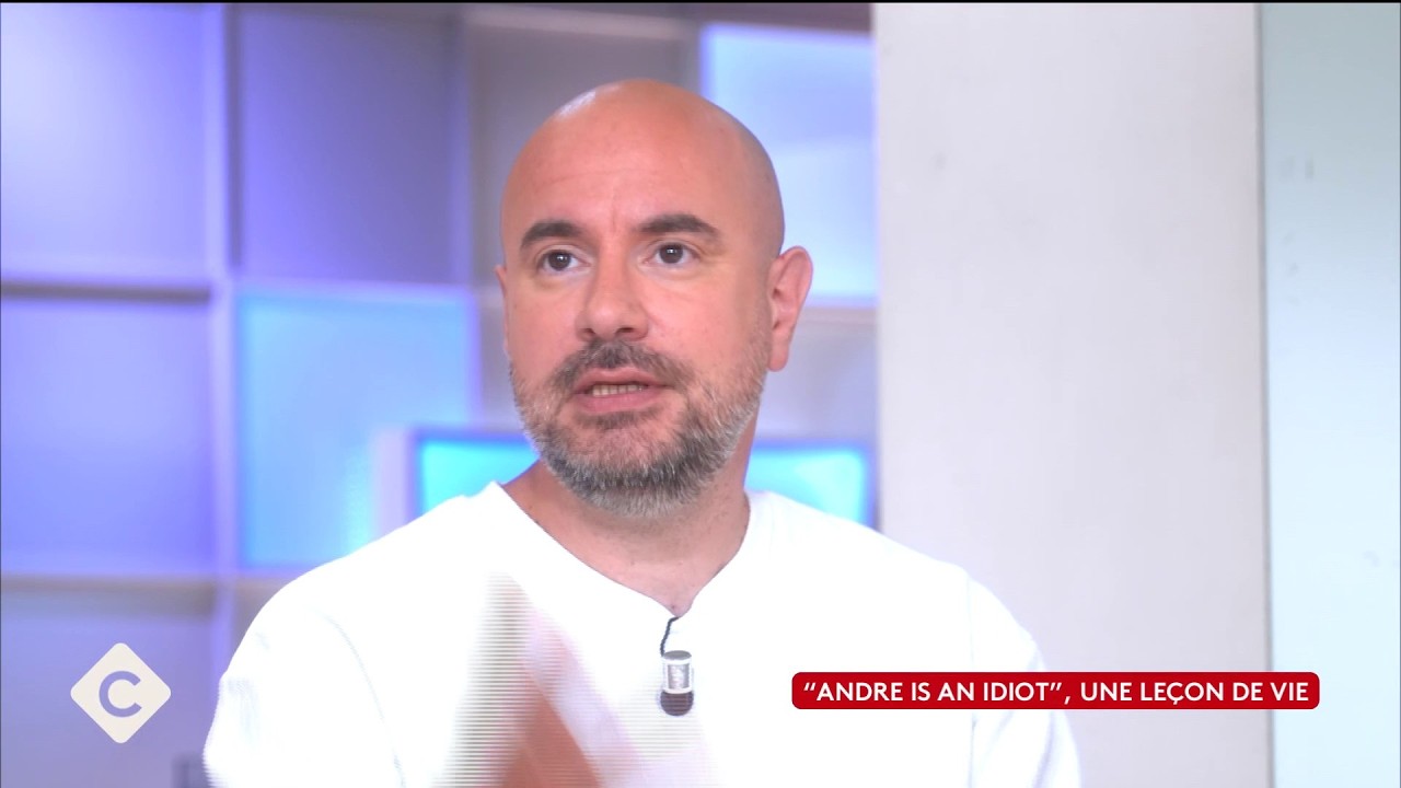 A. Lecaron & K. Khojandi : les dépistages du cancer peuvent tout changer
