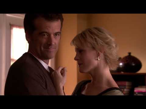 Save You - Kyle XY 2x13 Music Scene