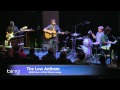 The Low Anthem - Apothecary Love (Bing Lounge)
