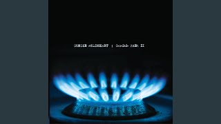 Petit Mort (feat. Yolanda Quartey)