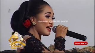 Download lagu LANGGAM DADI ATI MARIA PUNJUNG mp3 Download lagu LANGGAM DADI ATI MARIA PUNJUNG mp3