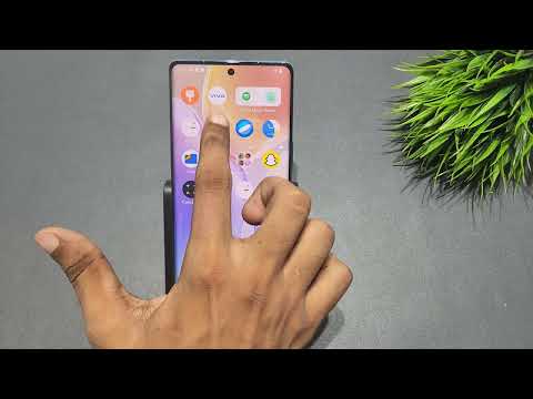 How to change font style in vivo x70 pro,x60 pro plus | vivo x60 me font style kaise change kare